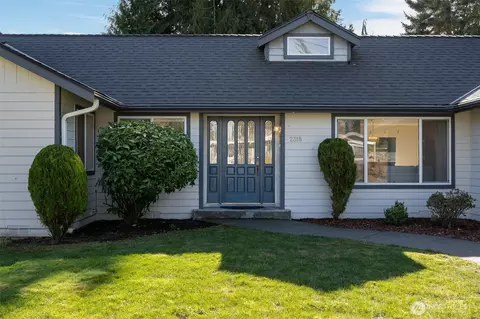 2318 96th Pl SE, Everett, WA 98208 photo 2