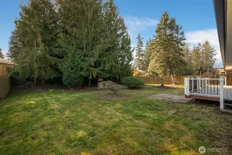 2318 96th Pl SE, Everett, WA 98208 photo 38