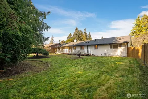 2318 96th Pl SE, Everett, WA 98208 photo 36