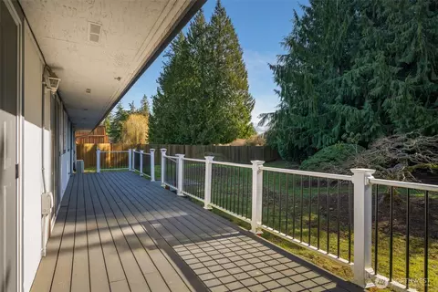 2318 96th Pl SE, Everett, WA 98208 photo 35