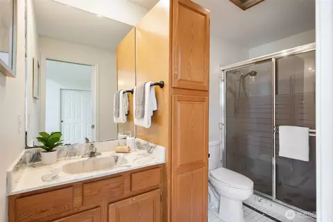 2318 96th Pl SE, Everett, WA 98208 photo 25