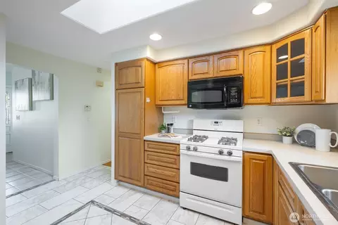 2318 96th Pl SE, Everett, WA 98208 photo 13