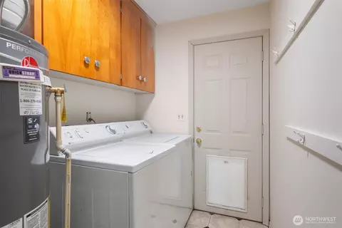2318 96th Pl SE, Everett, WA 98208 photo 31