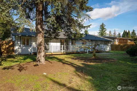 2318 96th Pl SE, Everett, WA 98208 photo 37
