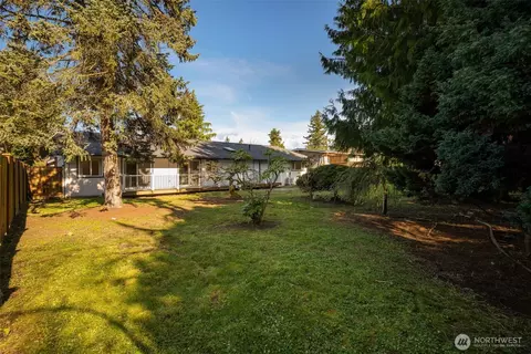 2318 96th Pl SE, Everett, WA 98208 photo 39