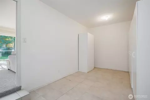 2318 96th Pl SE, Everett, WA 98208 photo 32