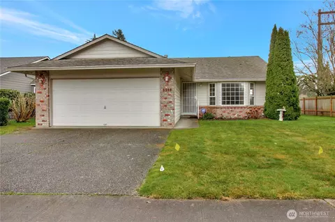 5108 113th Pl NE, Marysville, WA 98271