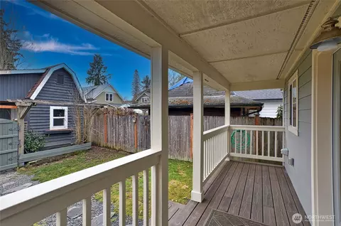 Exterior - 32104 E Bird St, Carnation, WA 98014 photo 3 of 5