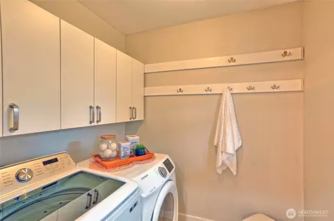 Other - 32104 E Bird St, Carnation, WA 98014 photo 4 of 6