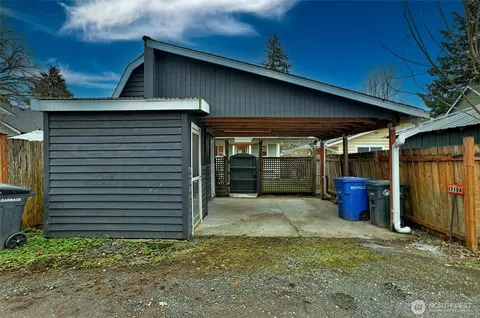 Other - 32104 E Bird St, Carnation, WA 98014 photo 6 of 6
