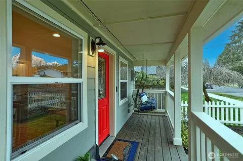 Exterior - 32104 E Bird St, Carnation, WA 98014 photo 2 of 5