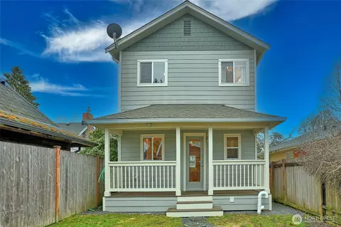 Other - 32104 E Bird St, Carnation, WA 98014 photo 5 of 6