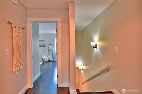 Entry Way - 32104 E Bird St, Carnation, WA 98014 photo 3 of 3