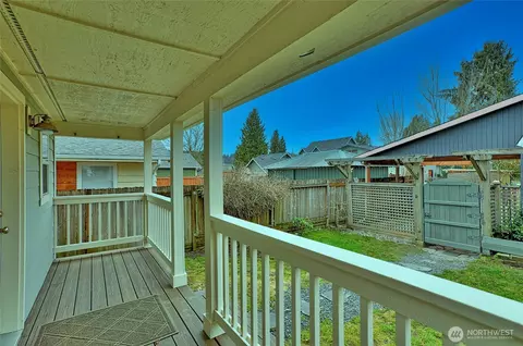 Exterior - 32104 E Bird St, Carnation, WA 98014 photo 4 of 5