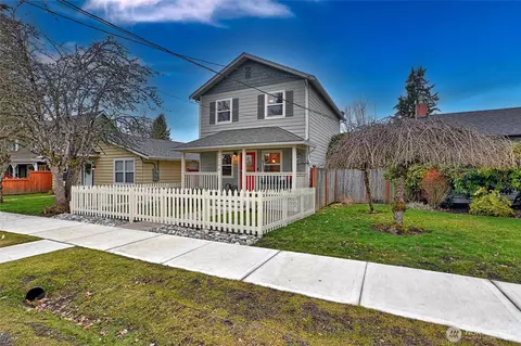 Other - 32104 E Bird St, Carnation, WA 98014 photo 1 of 6