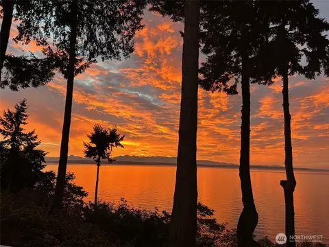 9010 178th Pl SW, Edmonds, WA 98026