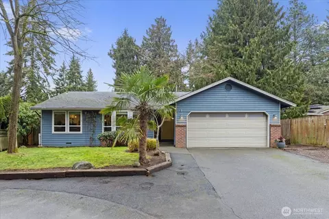 19224 76th Ave W, Edmonds, WA 98026