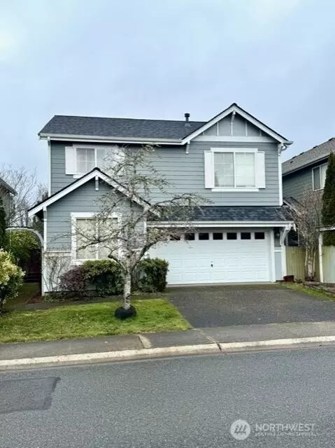 23808 SE 5th St, Sammamish, WA 98074