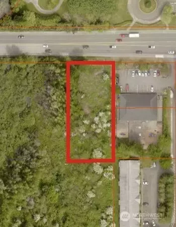 14707 SE 272nd St, Kent, WA 98042