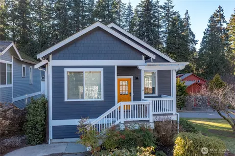 1031 Village Loop, Langley, WA 98260