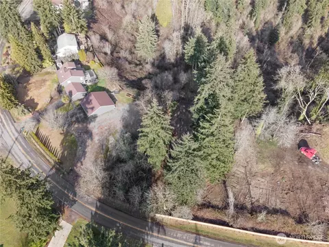 370 Nn 55th Ave S, Auburn, WA 98001