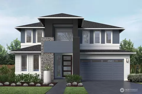 4100 Reef Rd SW, Port Orchard, WA 98367