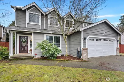 20315 87th Ave E, Spanaway, WA 98387 photo 25