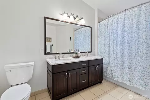20315 87th Ave E, Spanaway, WA 98387 photo 6