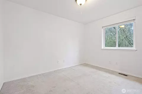 20315 87th Ave E, Spanaway, WA 98387 photo 18