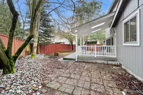 20315 87th Ave E, Spanaway, WA 98387 photo 22