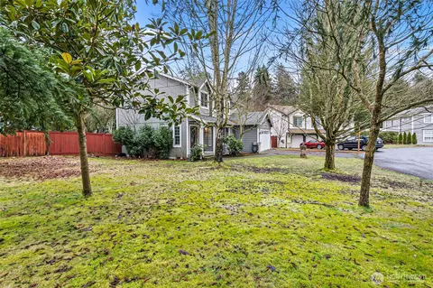 20315 87th Ave E, Spanaway, WA 98387 photo 26