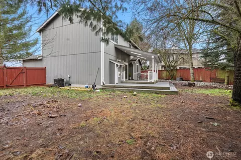 20315 87th Ave E, Spanaway, WA 98387 photo 23