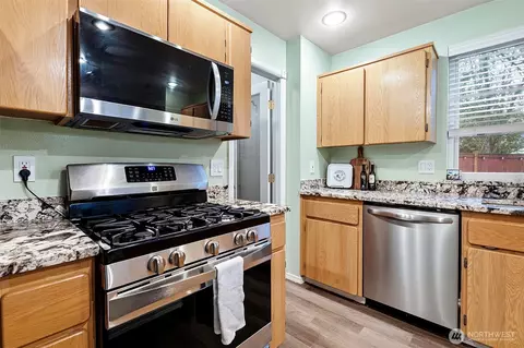 20315 87th Ave E, Spanaway, WA 98387 photo 13
