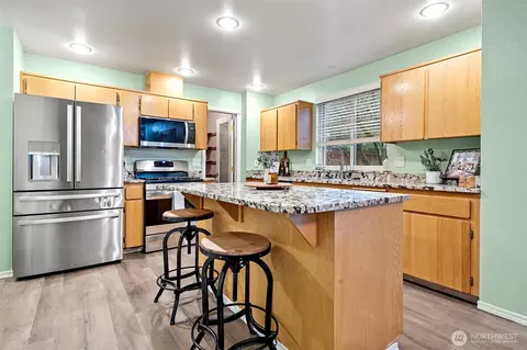 20315 87th Ave E, Spanaway, WA 98387 photo 10