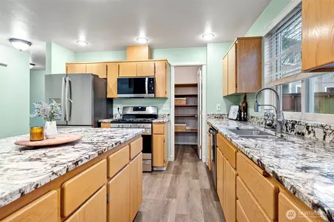 20315 87th Ave E, Spanaway, WA 98387 photo 11