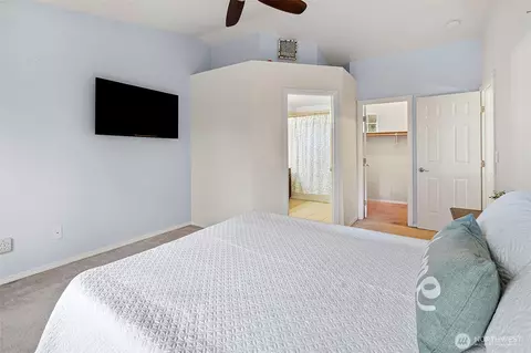 20315 87th Ave E, Spanaway, WA 98387 photo 5