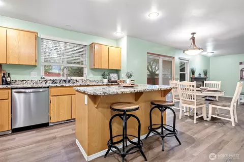 20315 87th Ave E, Spanaway, WA 98387 photo 9