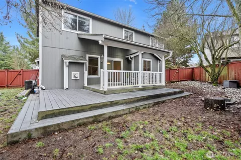 20315 87th Ave E, Spanaway, WA 98387 photo 24
