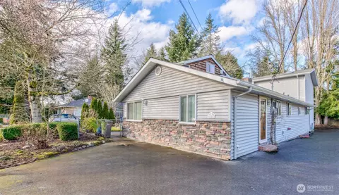 5107 192nd St SW, Lynnwood, WA 98036