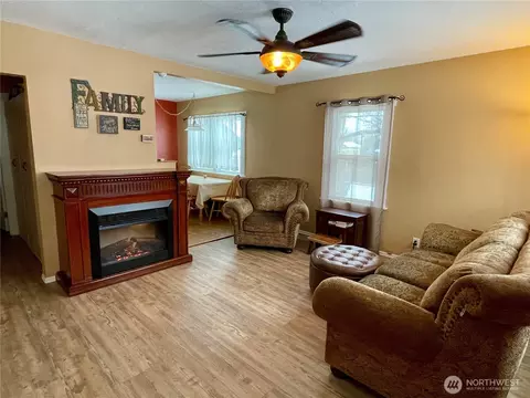 1620 E Alder St, Walla Walla, WA 99362 photo 2