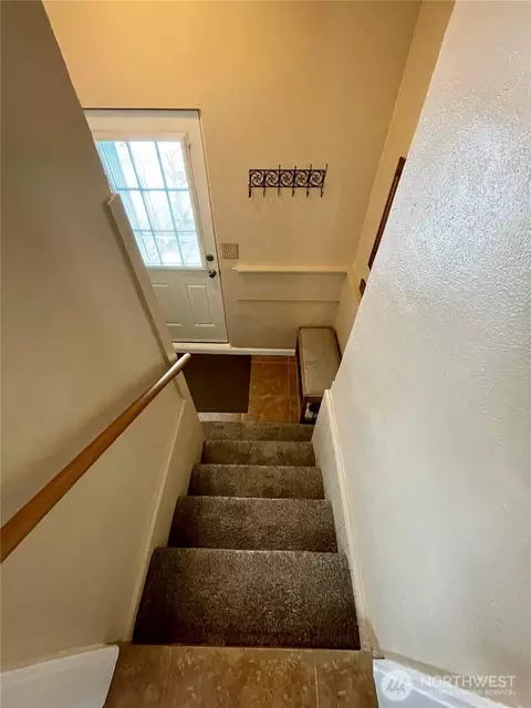 1620 E Alder St, Walla Walla, WA 99362 photo 6