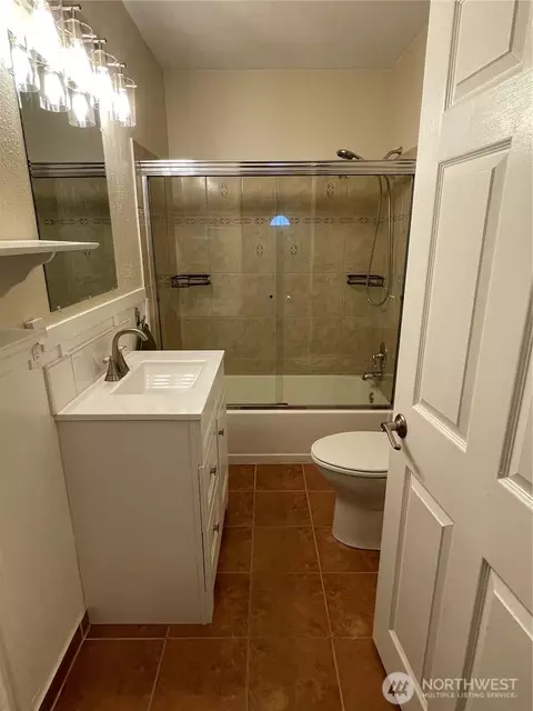 1620 E Alder St, Walla Walla, WA 99362 photo 4