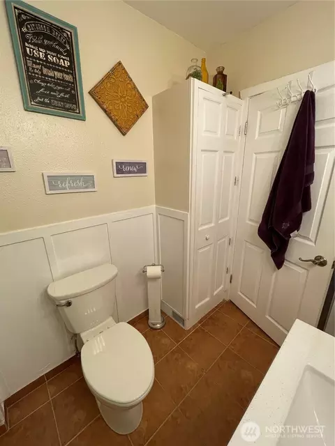 1620 E Alder St, Walla Walla, WA 99362 photo 5