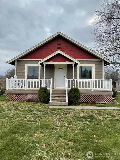 1620 E Alder St, Walla Walla, WA 99362