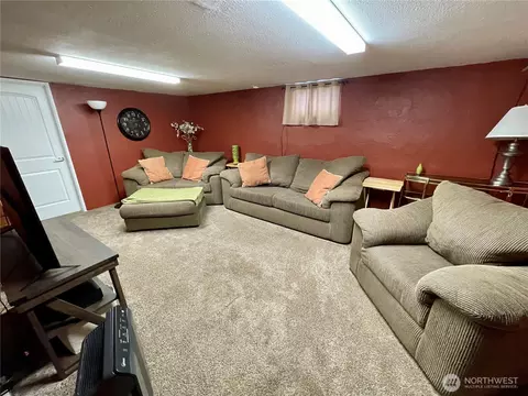 1620 E Alder St, Walla Walla, WA 99362 photo 10