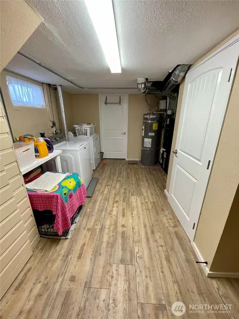 1620 E Alder St, Walla Walla, WA 99362 photo 7