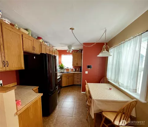 1620 E Alder St, Walla Walla, WA 99362 photo 3