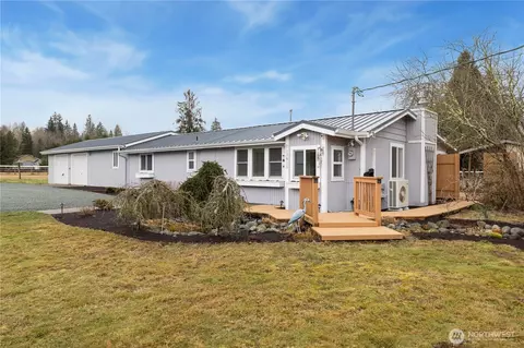 13815 252nd Ave SE, Monroe, WA 98272