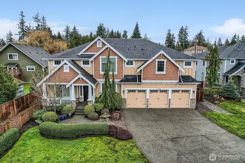 22508 29th Pl W, Brier, WA 98036