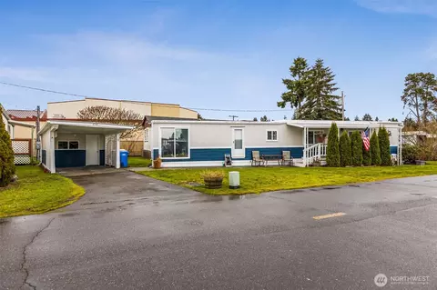 1313 Harrison Ave #218, Centralia, WA 98531